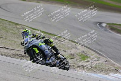 media/Feb-11-2023-CRA (Sat) [[d6933f9991]]/Qualifying/Expert 600/